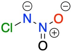 Chloronitramide_Ion_Image